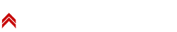 Faith Church